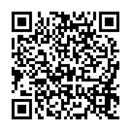 QR code for N989562