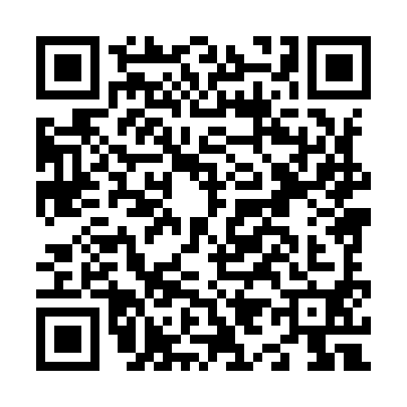 QR code for N989906