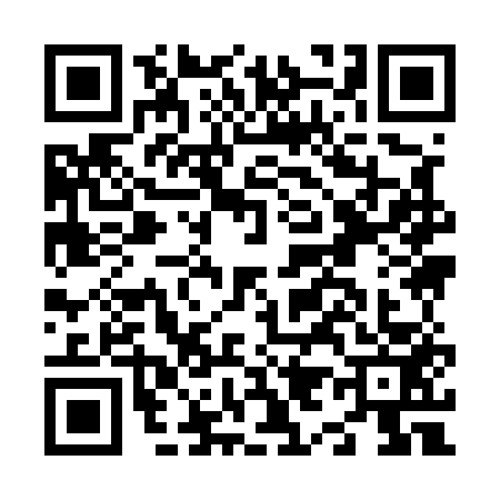 QR code for N995530