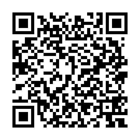 QR code for N996583