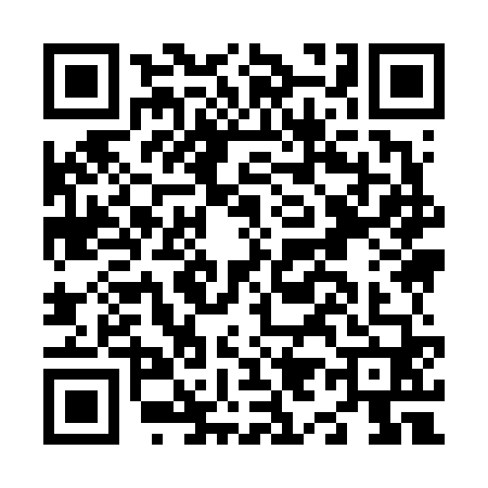 QR code for N996601