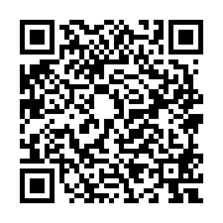 QR code for N996884
