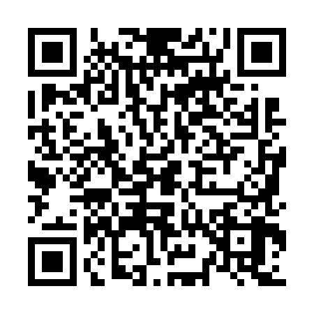 QR code for N996888