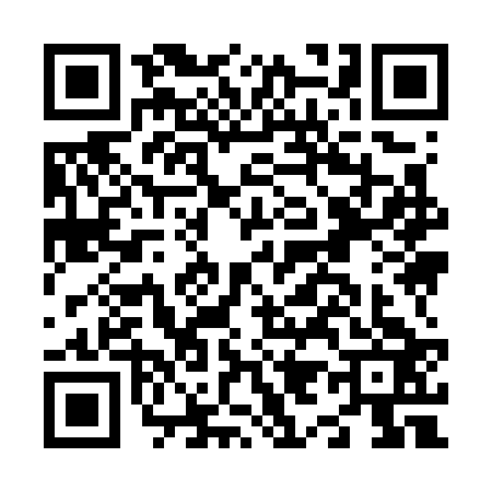 QR code for N997230