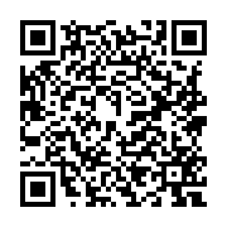 QR code for N999570