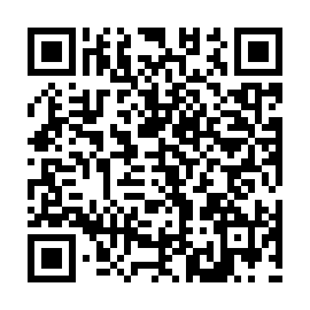 QR code for N999902