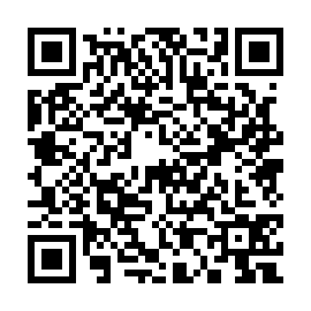 QR code for S001346