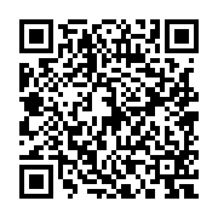 QR code for S001961