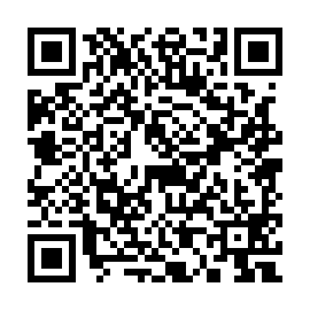QR code for S001991