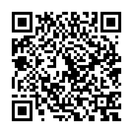 QR code for S002304