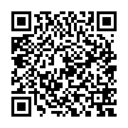 QR code for S002684