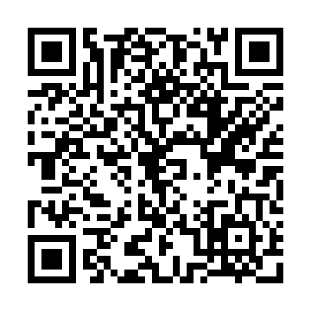 QR code for S003043