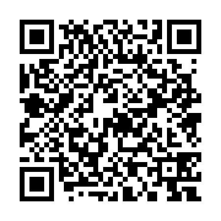 QR code for S003389