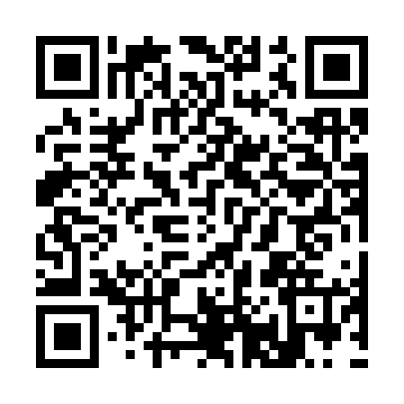 QR code for S003658