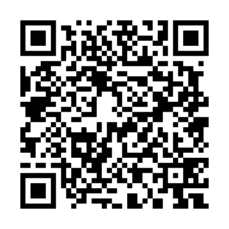 QR code for S004791