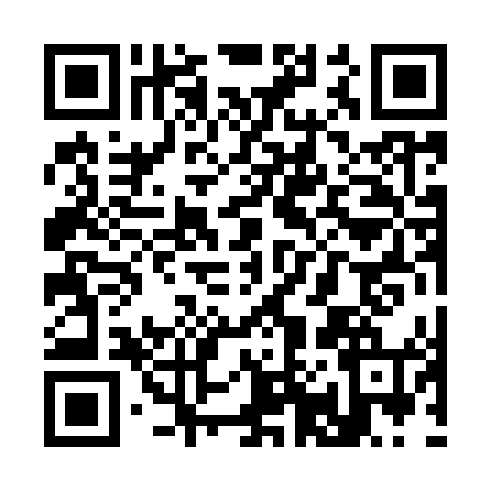 QR code for S009449