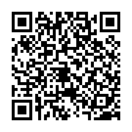 QR code for S010090
