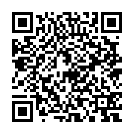 QR code for S010323