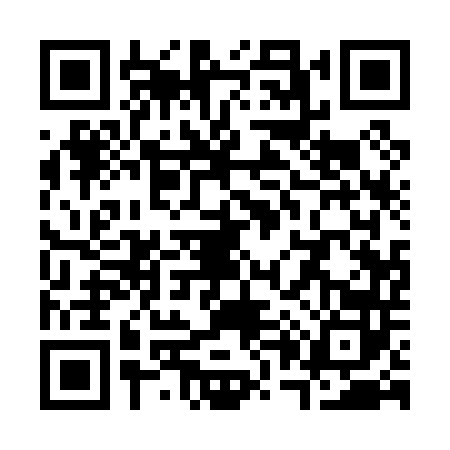 QR code for S010427