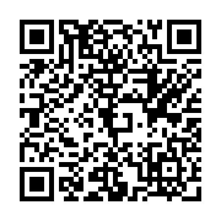 QR code for S013259