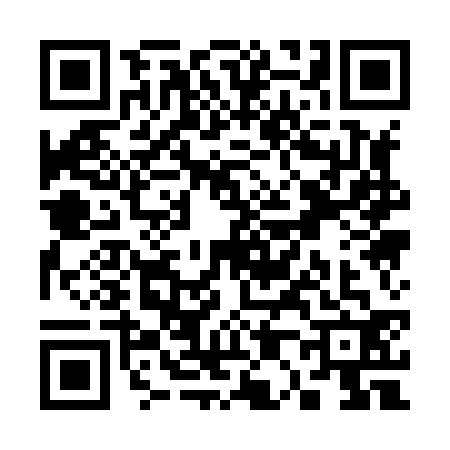 QR code for S018325