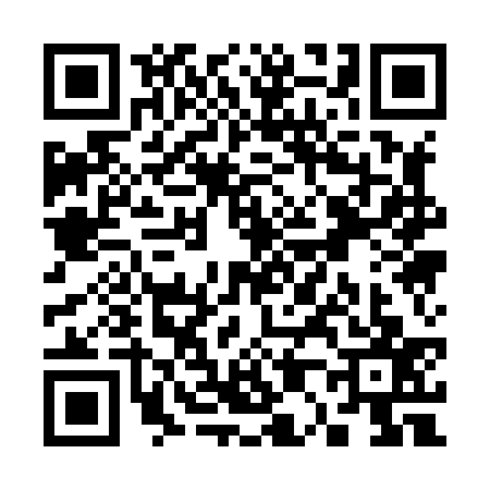 QR code for S018371