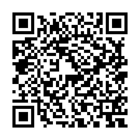 QR code for S018512