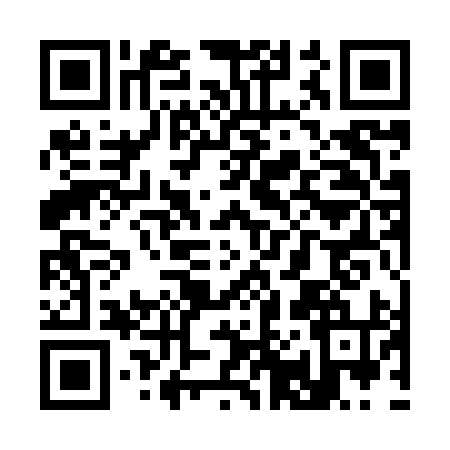 QR code for S018940