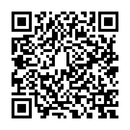 QR code for S019353