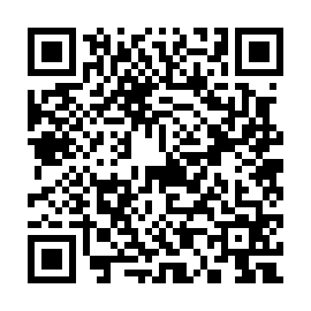 QR code for S020645