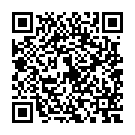 QR code for S020975