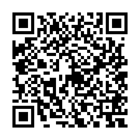 QR code for S021487