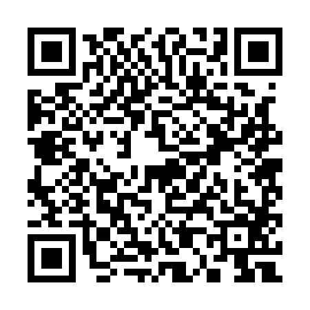 QR code for S021864