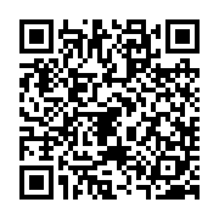 QR code for S022489