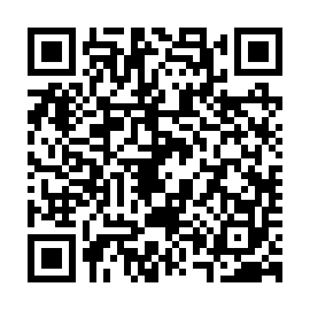 QR code for S022521