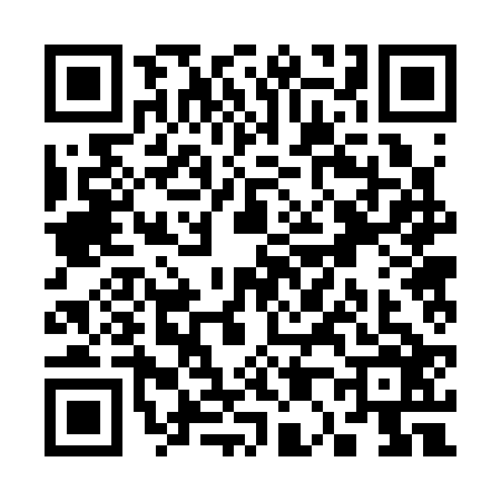 QR code for S023263