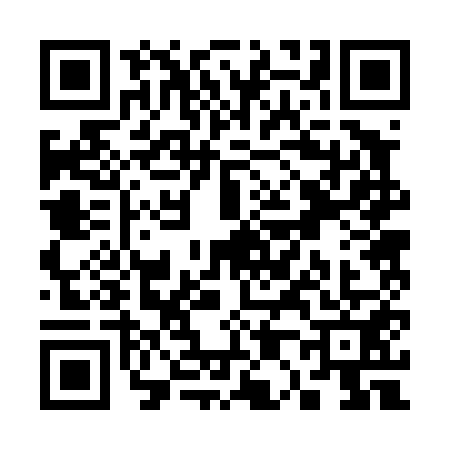 QR code for S024516