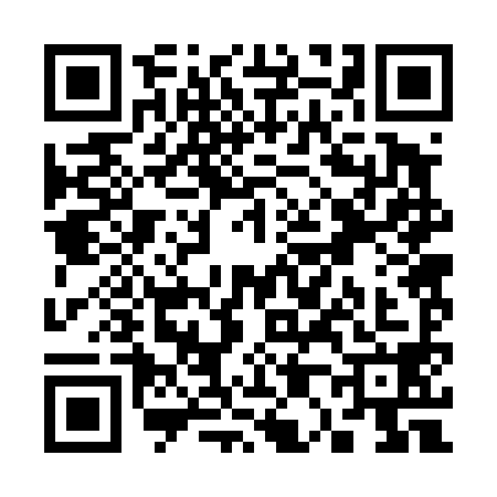 QR code for S024987