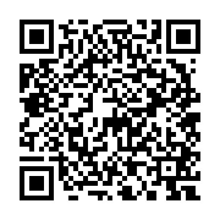 QR code for S026412