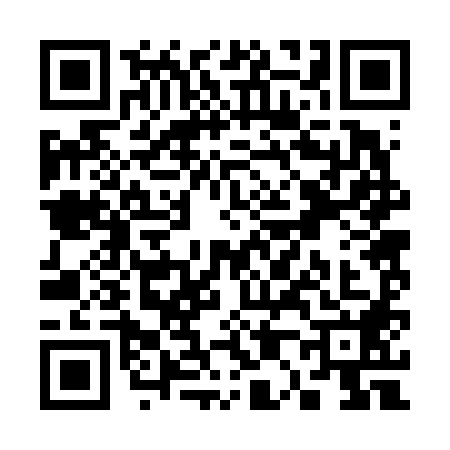 QR code for S026887