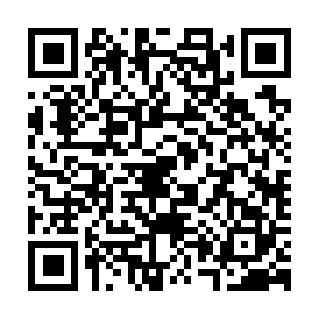 QR code for S027222