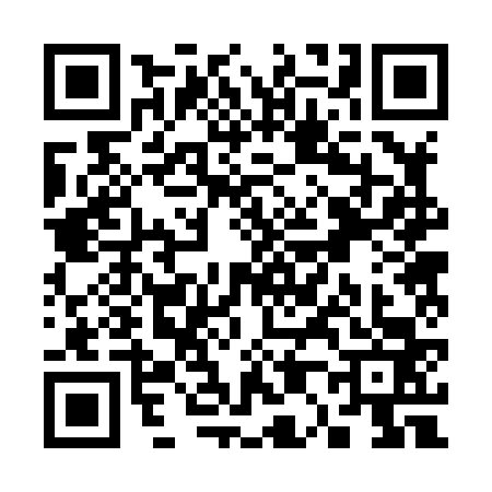QR code for S028632