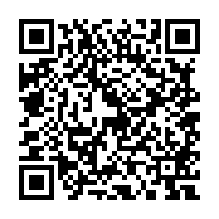QR code for S028893