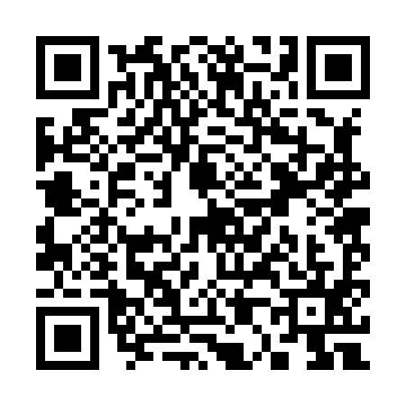 QR code for S028950