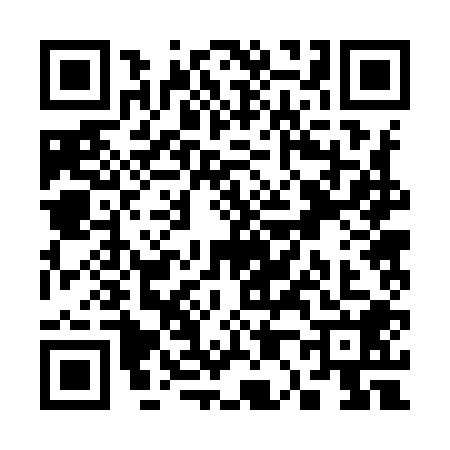 QR code for S029081