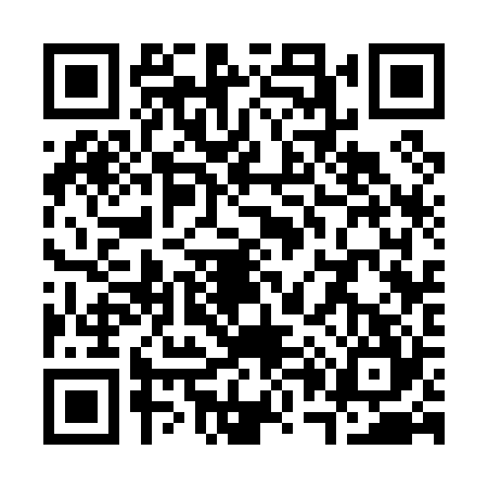 QR code for S030242