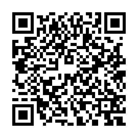 QR code for S031230