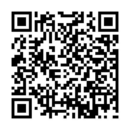 QR code for S033874