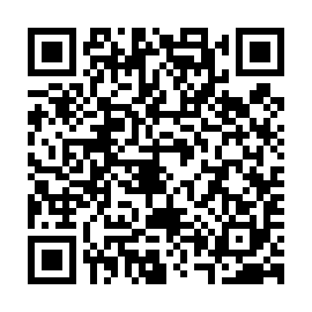 QR code for S034904