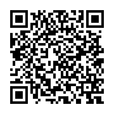 QR code for S035659
